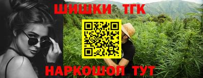 прущие грибы Кунгур