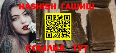 прущие грибы Кунгур